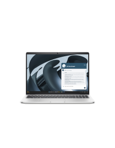 Dell Pro 16 Plus (PB16255)